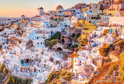 dreamingreece_travel_guide_santorini_island_cyclades_greek_islands