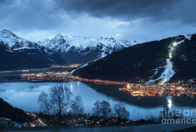 zell-am-see-winter-nights-jr-photography