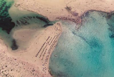 balos-from-above-1-1280x719