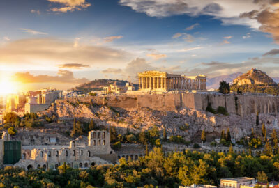 slide Athens Acropolis shutterstock_1168009126
